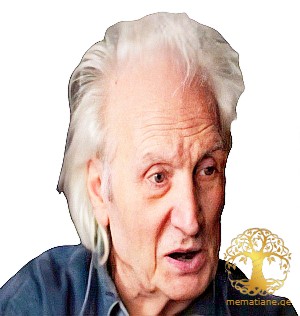 ჯიბსონ ხუნდაძე 1927წ.  მხატვარი. დაბ. თბილისი