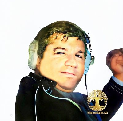 ჯიმშერ (ჯიმი) მაისურაძე 1949-92წწ. გარდ. 43 წლის, ათარა აფხაზეთი მფრინავი წარმ.  სოფ.  გიორგეთი ლაგოდეხი კახეთი