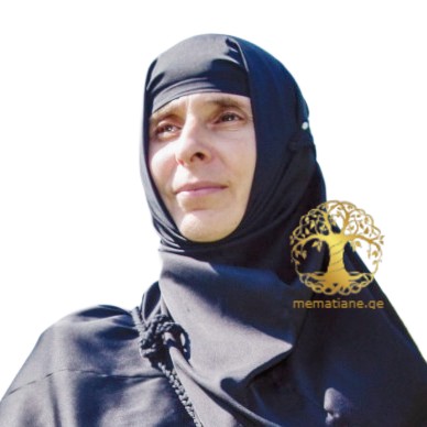 ჯულაყიძე  - გვარის 4 ღვთისმსახური