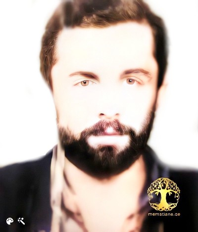 ჯუმბერ გოცირიძე 1968-22/09/93წწ გარდ. სოხუმი აფხაზეთი დაბ. სოფ ასურეთი თეთრიწყარო