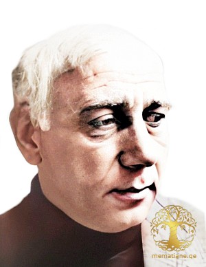 ჯუნა მიქატაძე 1932-2005წწ. მოქანდაკე, მხატვარი, დაბ.ქ. თბილისი.