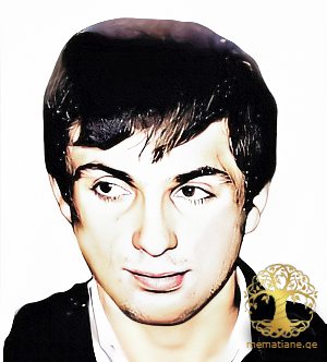 ჯურხა გიორგაძე 1968-1993წწ გარდ. ლაბრა აფხაზეთი დაბ. სოფ. ჭალა საჩხერე.