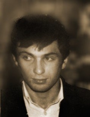ჯურხა გიორგაძე 1968-1993წწ გარდ. ლაბრა აფხაზეთი დაბ. სოფ. ჭალა საჩხერე.