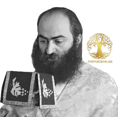კაკიაშვილი 