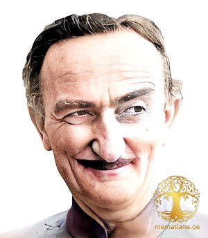 კაკო ბაქრაძე 1920-2011წწ  მსახიობი. დაბ. სოფ. დარკვეთი. ჭიათურა, იმერეთი.