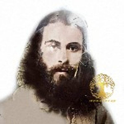 კალაძე  