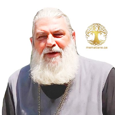 კარანაძე - გვარის 6 ღვთისმსახური