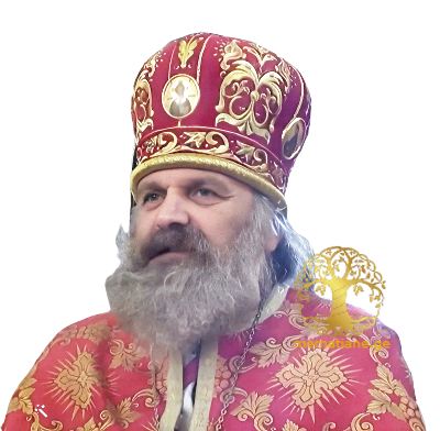 კარკაძე