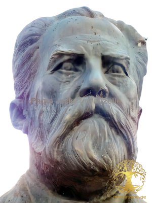 კარლო ბაკურაძე 1927წ. მხატვარი. რესტავრატორი ქ. თბილისი.