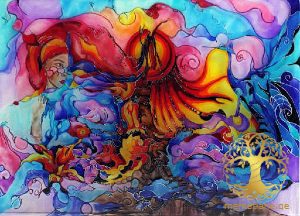 კარლო კუკულაძე 1911-1980წწ. მხატვარი, სოფელი კავთისხევი, კასპის, რაიონი.