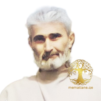 კავლელაშვილი - გვარის 2 ღვთისმსახური