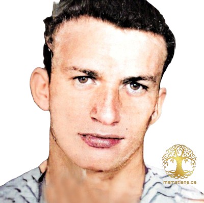 კახა ახობაძე 1972-93წ. გარდ. 21 წლის, კვიტოული, აფხაზეთში სახალხო ლაშქარი ბაგრატიონი წარმ. სოფ. წყაროსთავი საგარეჯო