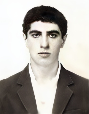 კახა მეშვილდიშვილი გარდ. აფხაზეთი 