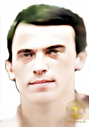 კახა უგულავა 1972-1993წწ. გარდ. სოფ. ახალდაბა ოჩამჩირე დაბ. სოფ. ახალდაბა ოჩამჩირე აფხაზეთი.