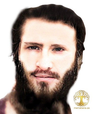 კახა ხარებავა 1967-93წწ. გარდ. 26 წლის, ქ. სოხუმი აფხაზეთი დაბ. ქ. სოხუმი აფხაზეთი