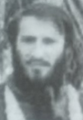 კახა ხარებავა 1967-93წწ. გარდ. 26 წლის, ქ. სოხუმი აფხაზეთი დაბ. ქ. სოხუმი აფხაზეთი