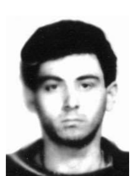 კახაბერ იოსელიანი 1971-1993წწ გარდ. გუმისთა აფხაზეთი.