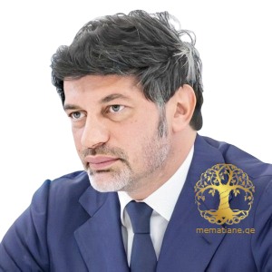 კახი კალაძე დ. 1978წ. 40 მლნ სპორტი პოლიტიკა დაბ. სამტრედია