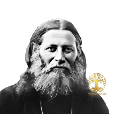 კახიშვილი ნიკოლოზ პართენის ძე,  დაბ. 1870წ. წინამძლვარი მღვდელი, მოღვ.  სოფ. მაღაროსკარის სამრევლო