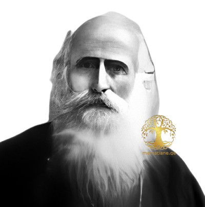კახიძე ბენედიქტე იოვანეს ძე მართლ. მღვდელი 1864-1916წწ სოფ. თხილთაწყარო, სოფ. საზანო. თერჯოლა