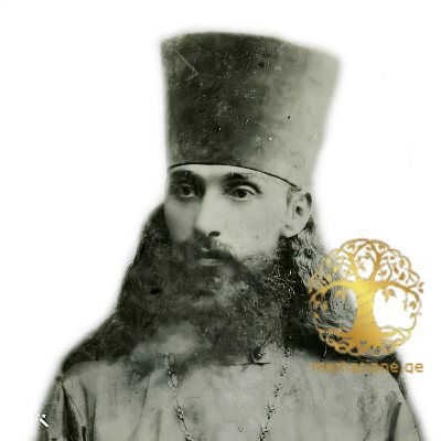 კეკელია