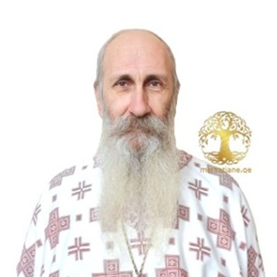 კემულარია