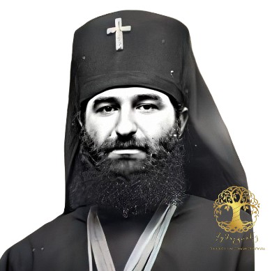 კერატიშვილი 