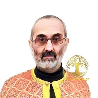 კიკილაშვილი