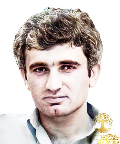 კინწურაშვილი თეიმურაზი შოთას ძე 1958-02/10/92წწ დაკარგ. აფხაზეთში ავაზა დაბ. წყალტუბო იმერეთი