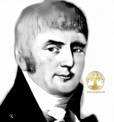 კირილე ბაგრატიონი  1749-1828წწ რუსეთის გენერალი დაბ. ყიზლარი დაღესტანი