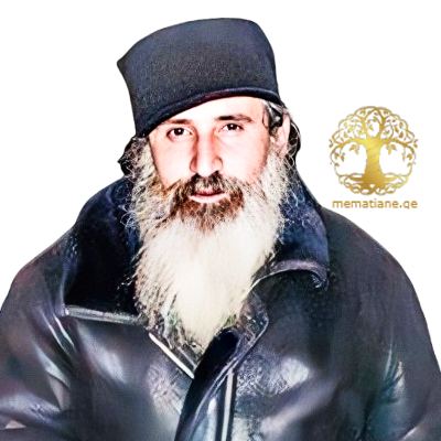 კიზირია