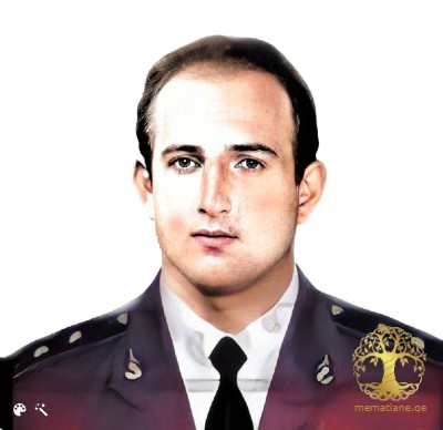 კობა ფხაკაძე 1967-93წწ. გარდ. 26 წლის, სოფ. აგუძერა გულრიფში აფხაზეთი დაბ. სოფ. ფარცხანაყანები წყალტუბო იმერეთი