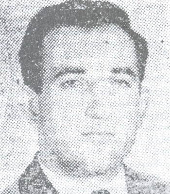 კობა ფხაკაძე 1967-93წწ. გარდ. 26 წლის, სოფ. აგუძერა გულრიფში აფხაზეთი დაბ. სოფ. ფარცხანაყანები წყალტუბო იმერეთი