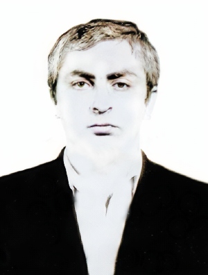 კობა გუდაძე გარდ. აფხაზეთი 