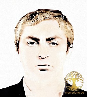 კობა გუდაძე გარდ. აფხაზეთი 