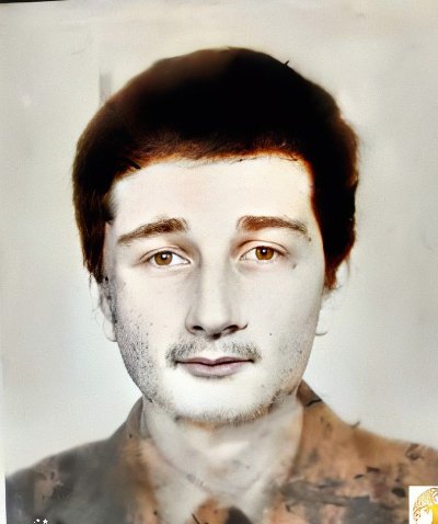 კობა ვარდენის ძე ხვედელიძე 1971-92 დაბ. სოფ. აწყური ახალციხე