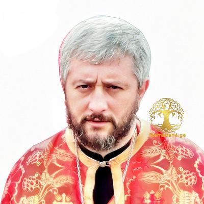 კობალავა 