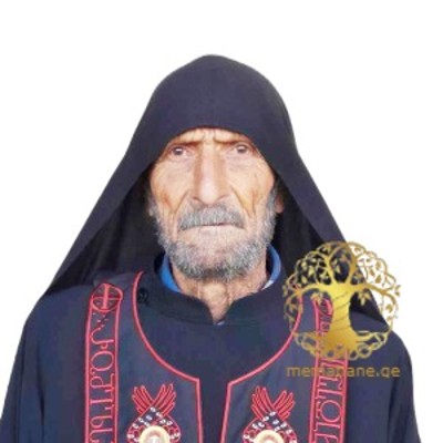 კოკოლიშვილი
