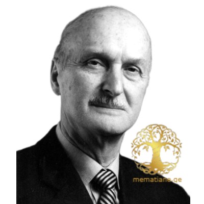 კომახიძე  - გვარის 8 ღვთისმსახური