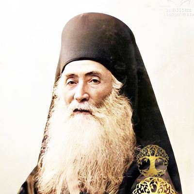 კონჭოშვილი