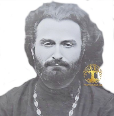 კორნელი კეკელიძე სამსონის ძე 1879 -1962წწ დეკანოზი, აკადემიკოსი ქართველი ფილოლოგი, დაბ. სოფ. ტობანიერი ვანი