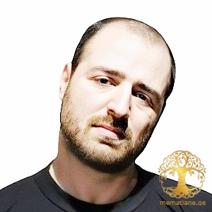 კოტე თოლორდავა 1979-2015წწ  მსახიობი. წარმ. სამეგრელო. დაბ. თბილისი.