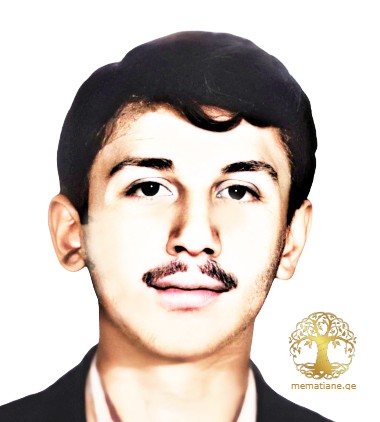 კოტე კიკაბიძე 1970-92წწ დაკარგ. გაგრა დაბ. გაგრა აფხაზეთი