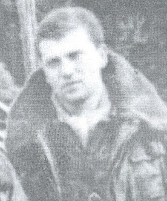 კოტე ლეთოდიანი 1971-93წწ. გარდ. აფხაზეთი დაბ. ქ. სოხუმი აფხაზეთი 