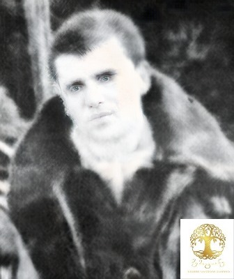 კოტე ლეთოდიანი 1971-93წწ. გარდ. აფხაზეთი დაბ. ქ. სოხუმი აფხაზეთი 