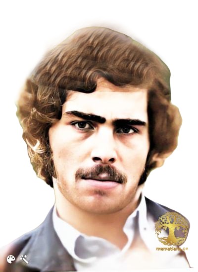 კოხტა აბესალაშვილი 1961-02/10/92 გარდ. გაგრა დაბ. სოფ. ბზიფი გაგრა აფხაზეთი