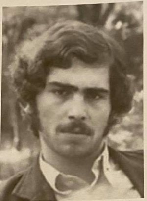 კოხტა აბესალაშვილი 1961-02/10/92 გარდ. გაგრა დაბ. სოფ. ბზიფი გაგრა აფხაზეთი