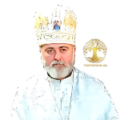 კუთხაშვილი