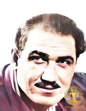 კუკური ლაფერაძე 1926-1990წწ  მსახიობი.