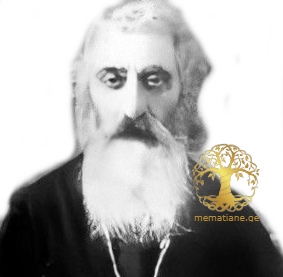 კუპრაშვილი დიანოზ ლუკას ძე მართლმ. მღვდელი 1888-1917წწ სოფ. ნაბოსლევი, სოფ. ქველობნის (კურსები) ტყიბული